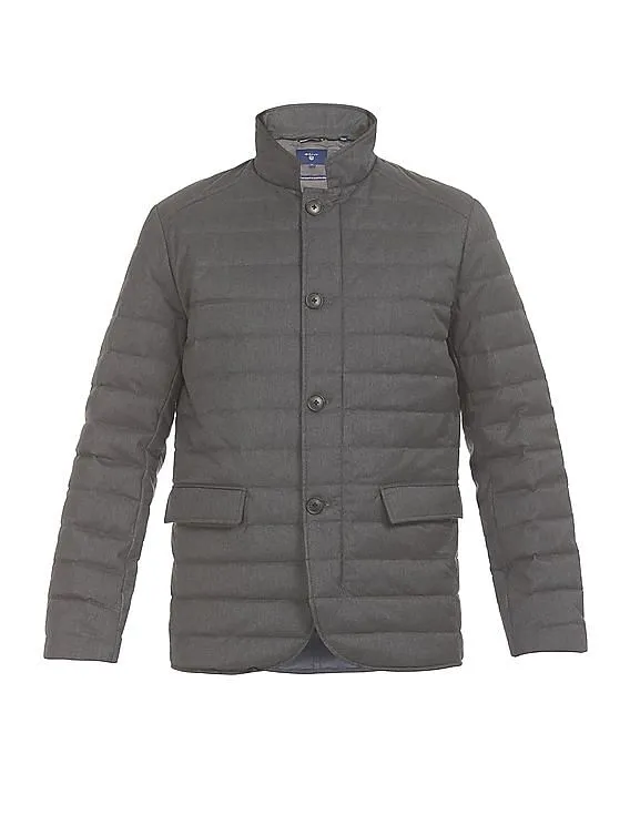 Gant Padded Down Jacket