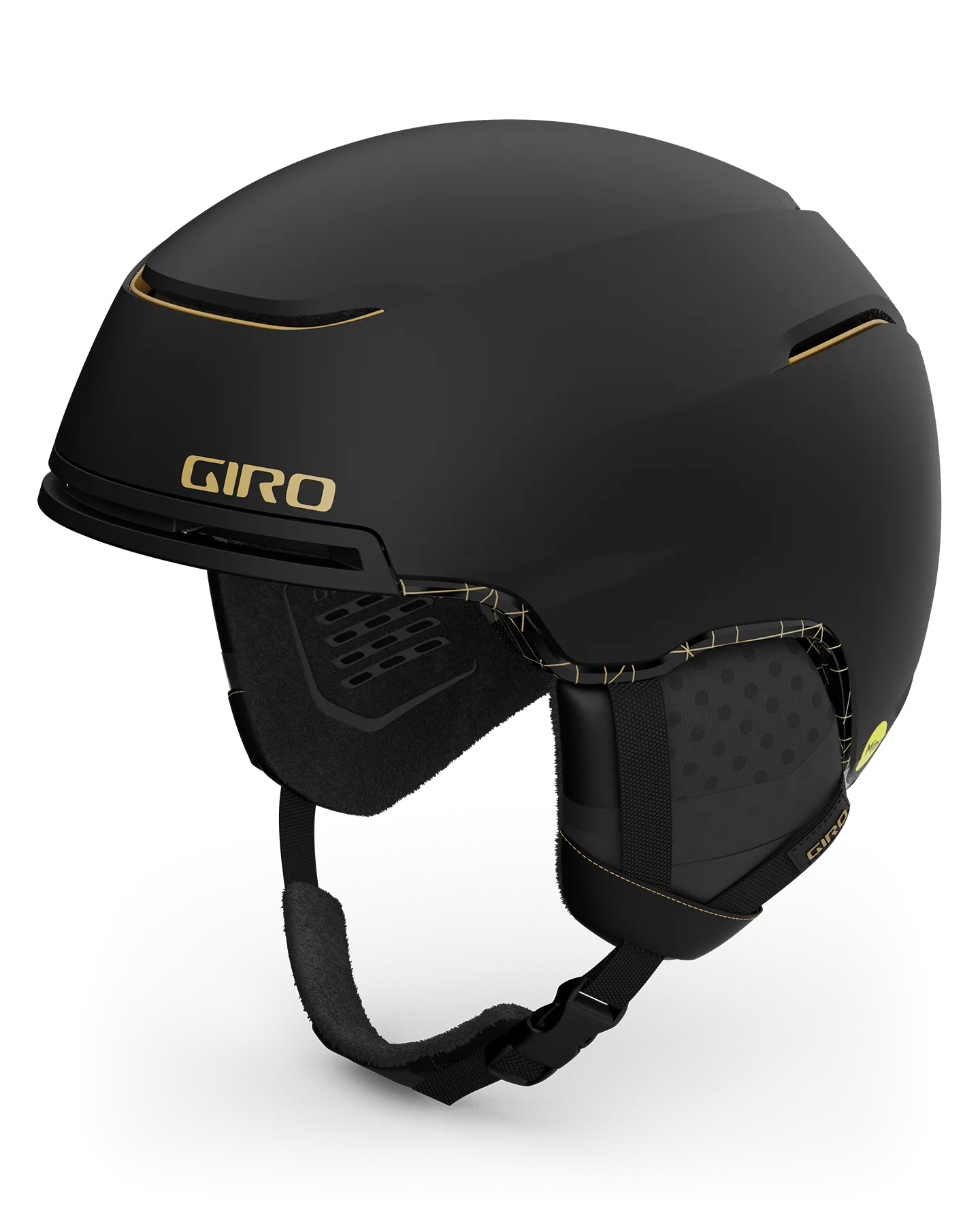 Giro Terra Mips Women's Snow Helmet