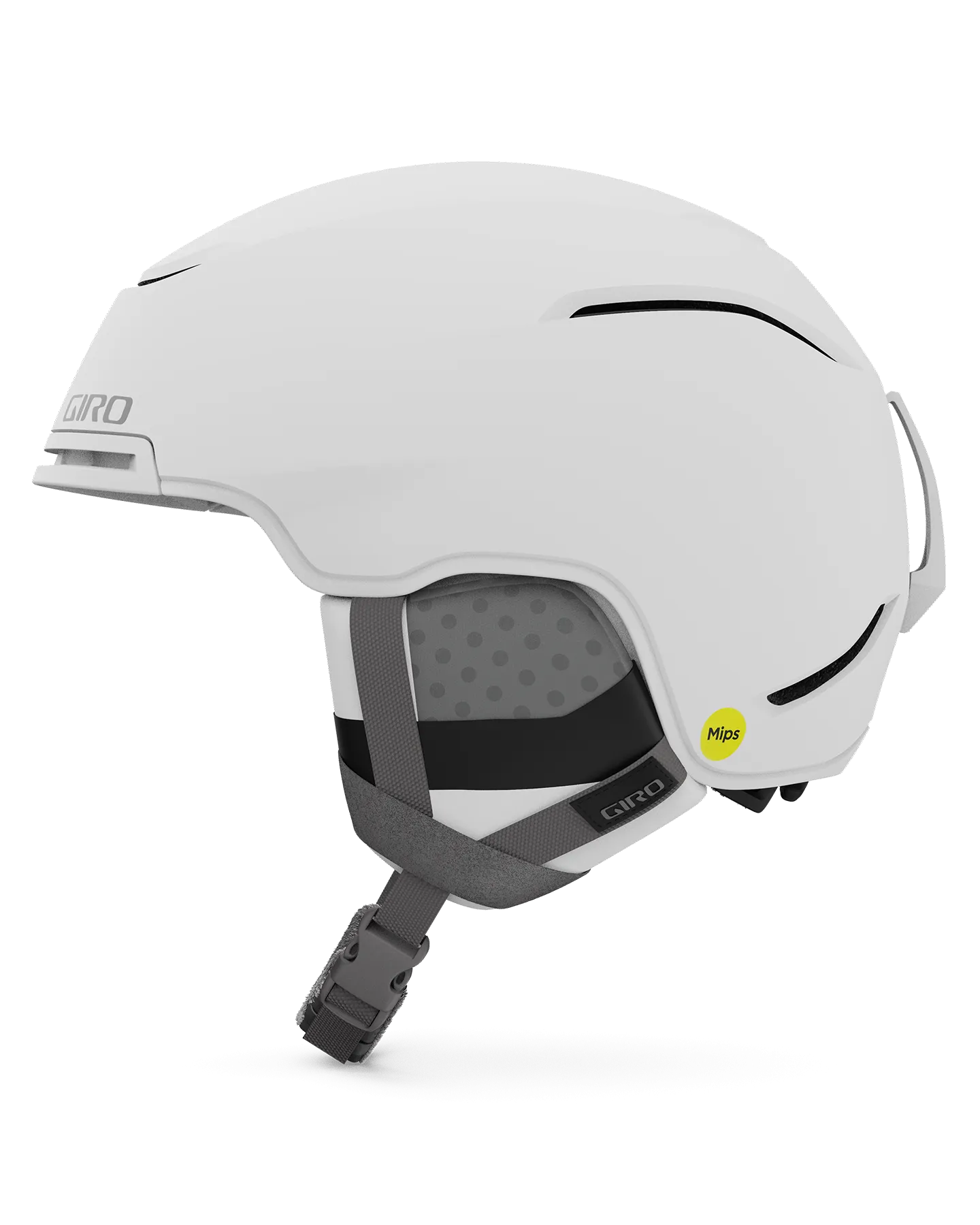 Giro Terra Mips Women's Snow Helmet