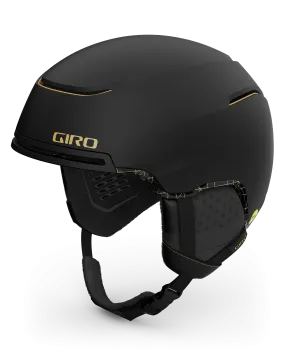 Giro Terra Mips Women's Snow Helmet