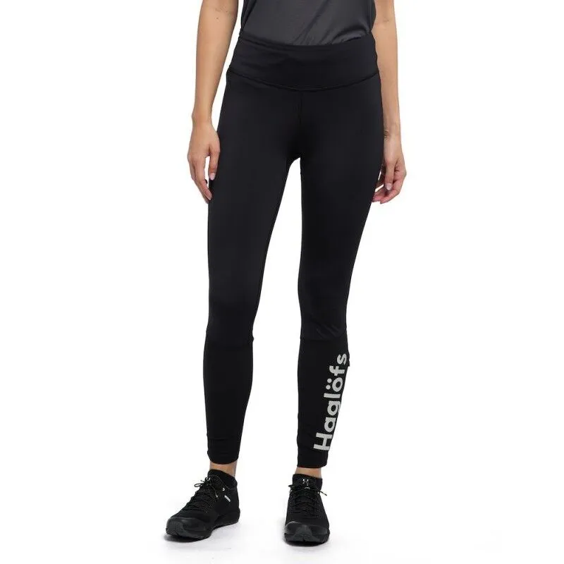 Haglöfs  L.I.M Comp Tights - Donna