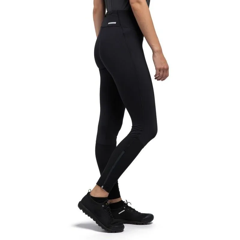 Haglöfs  L.I.M Comp Tights - Donna