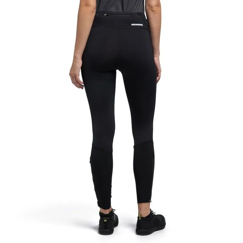 Haglöfs  L.I.M Comp Tights - Donna