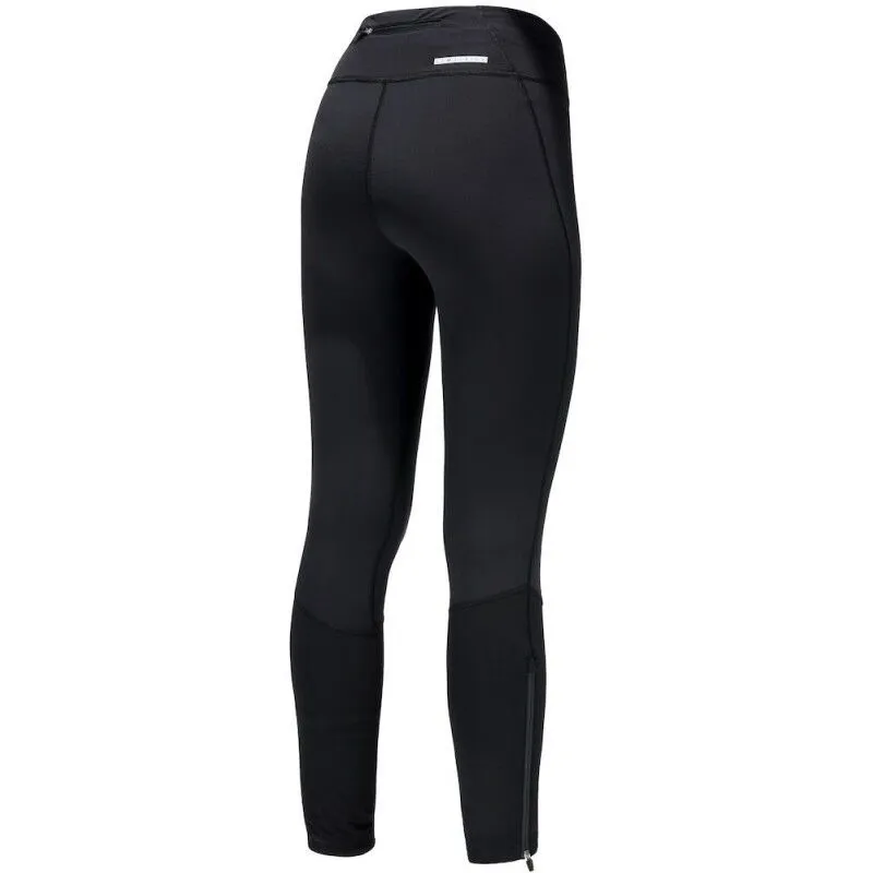 Haglöfs  L.I.M Comp Tights - Donna