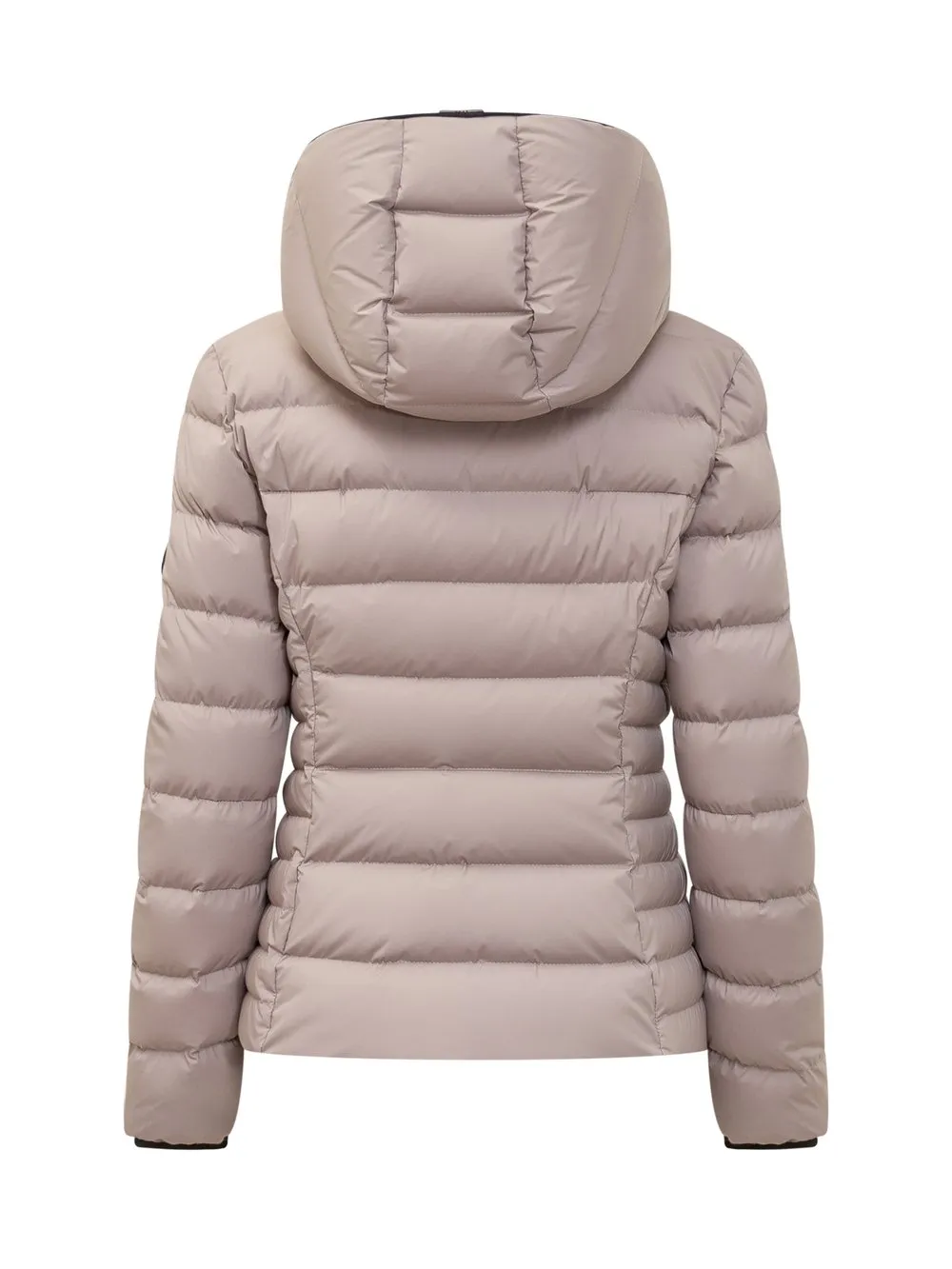 Herbe Down Jacket