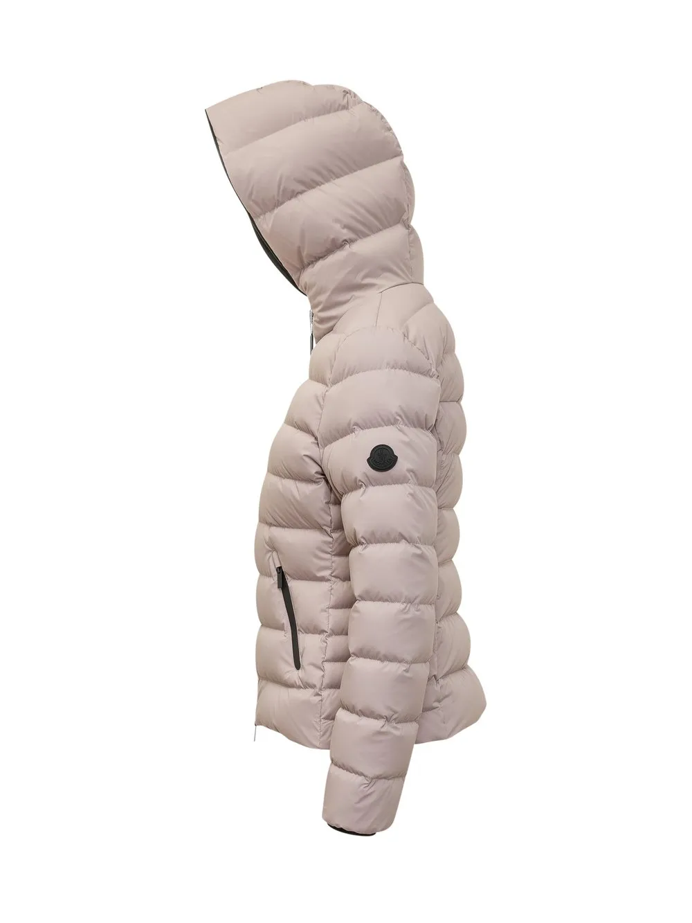 Herbe Down Jacket