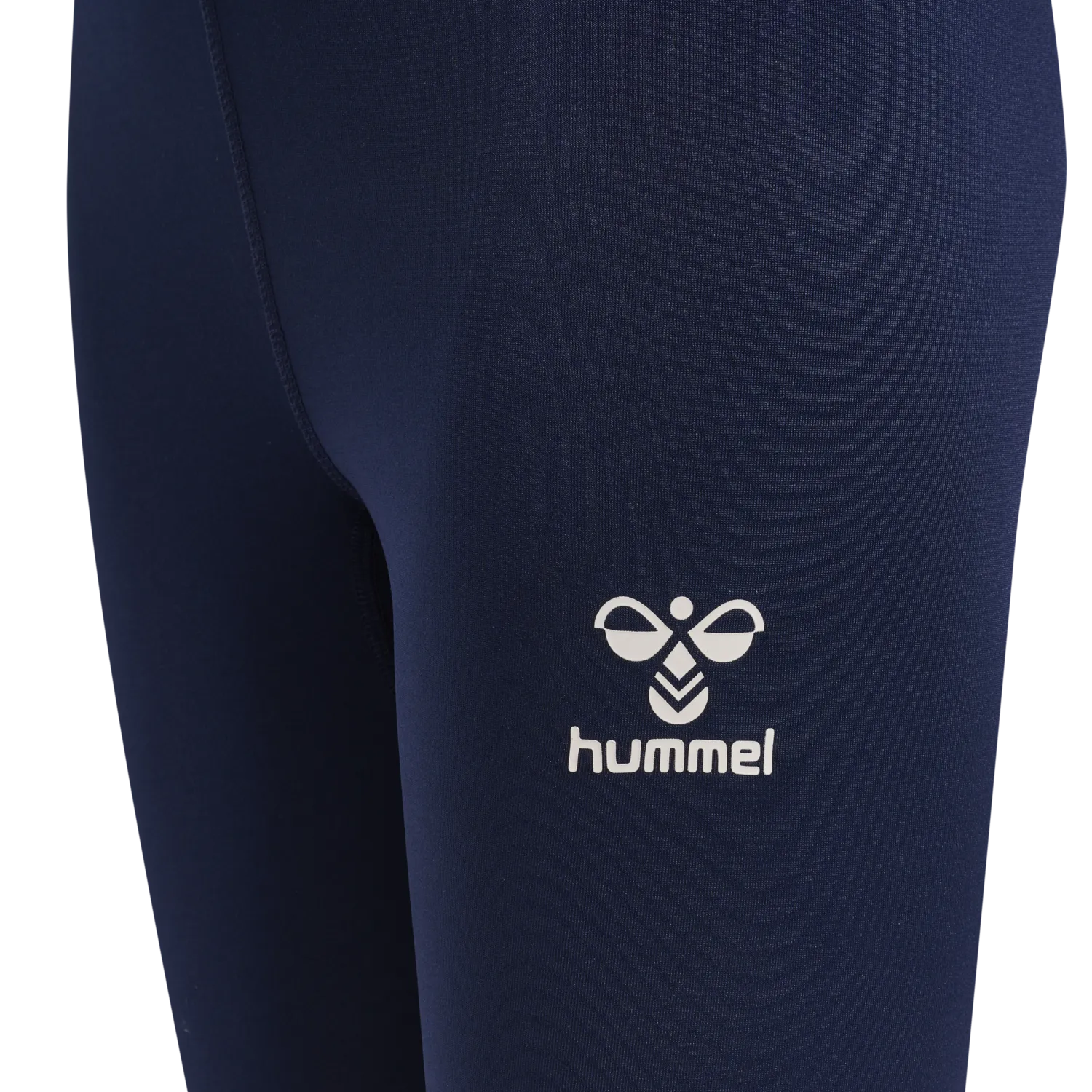 hmlCORE XK TIGHTS KIDS Tights