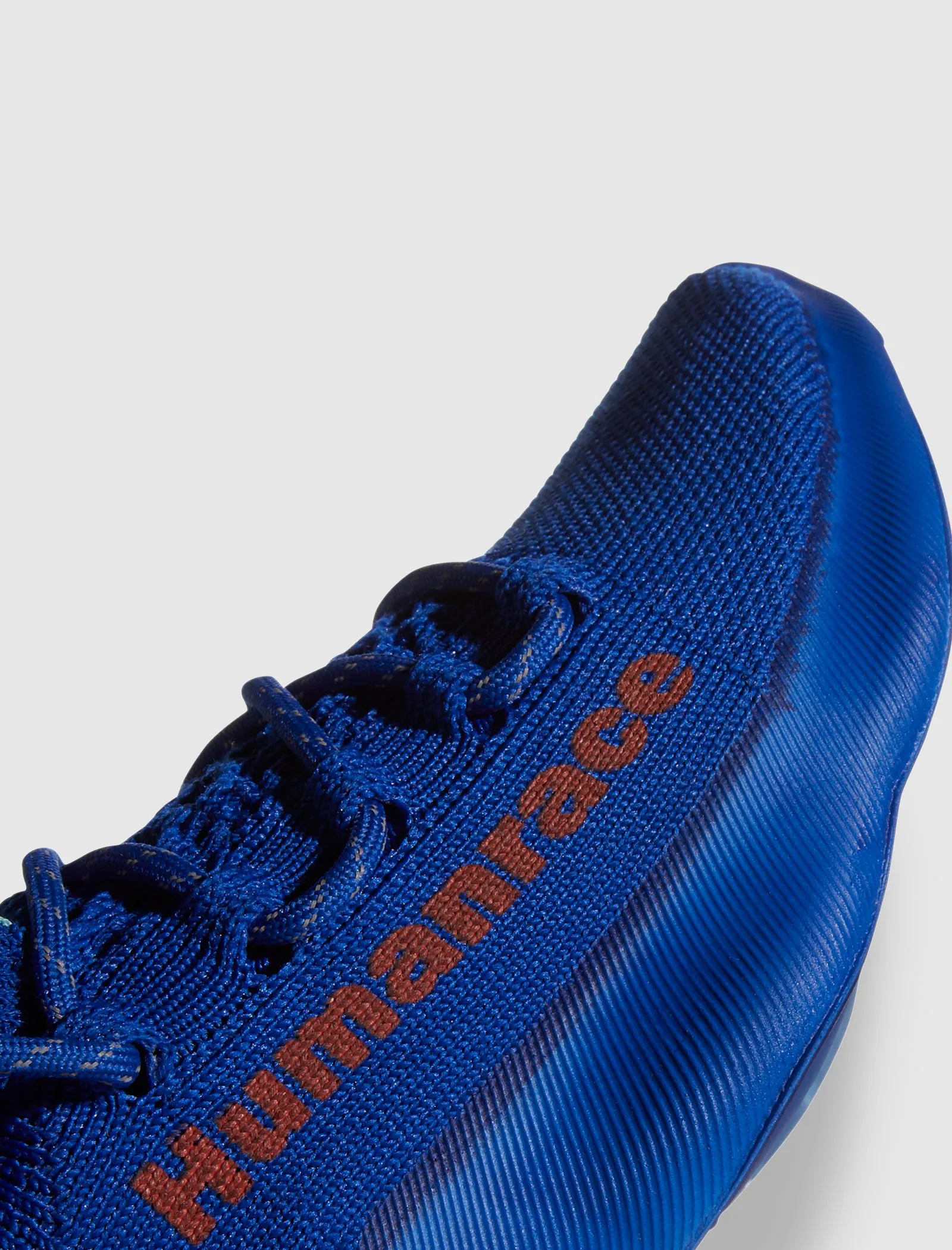 HUMAN RACE SICHONA ROYAL BLUE