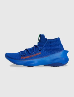 HUMAN RACE SICHONA ROYAL BLUE