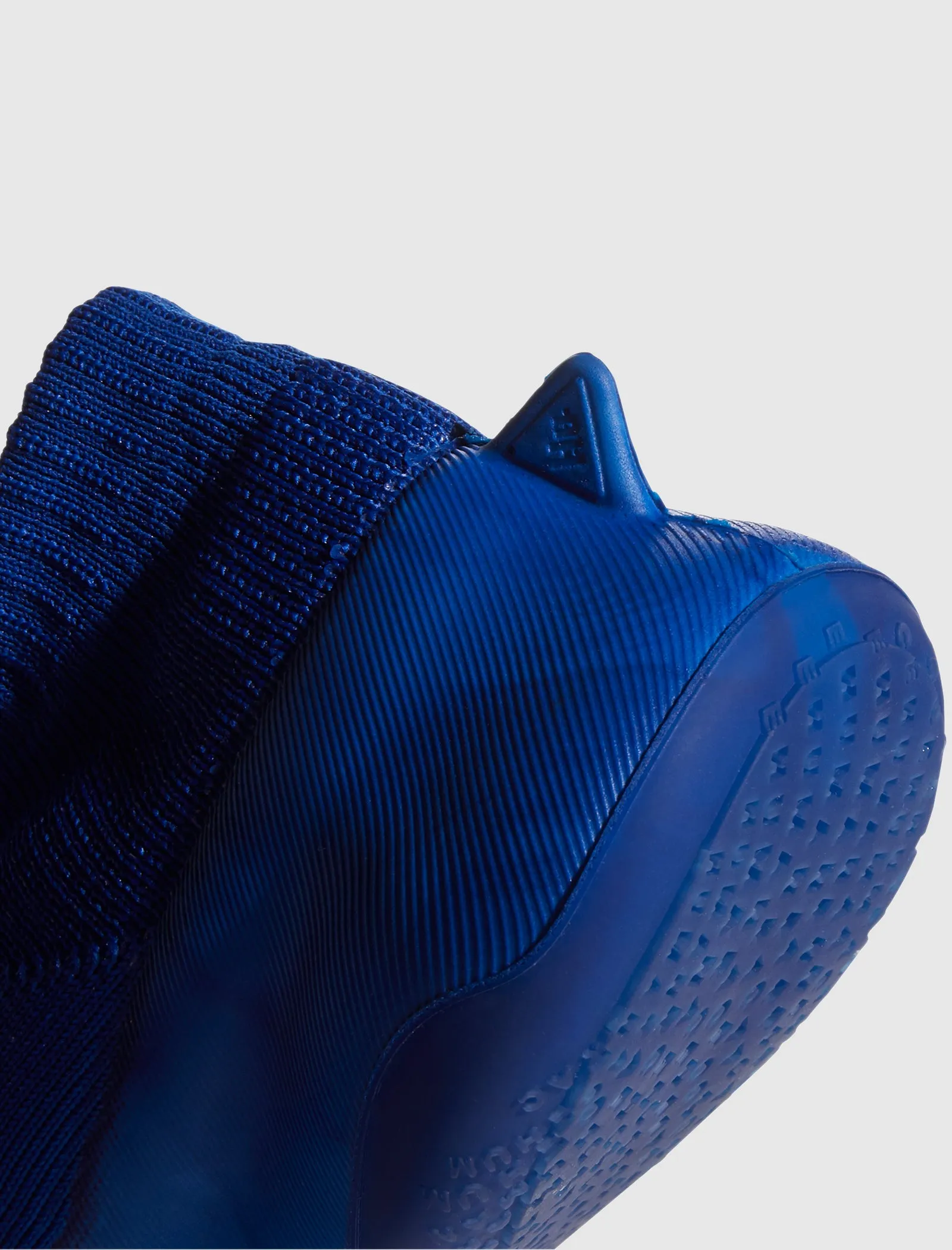 HUMAN RACE SICHONA ROYAL BLUE