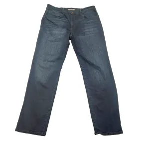 Jeans Straight By Joes Jeans  Size: 20