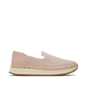 Jocelyn Espadrille Sneaker