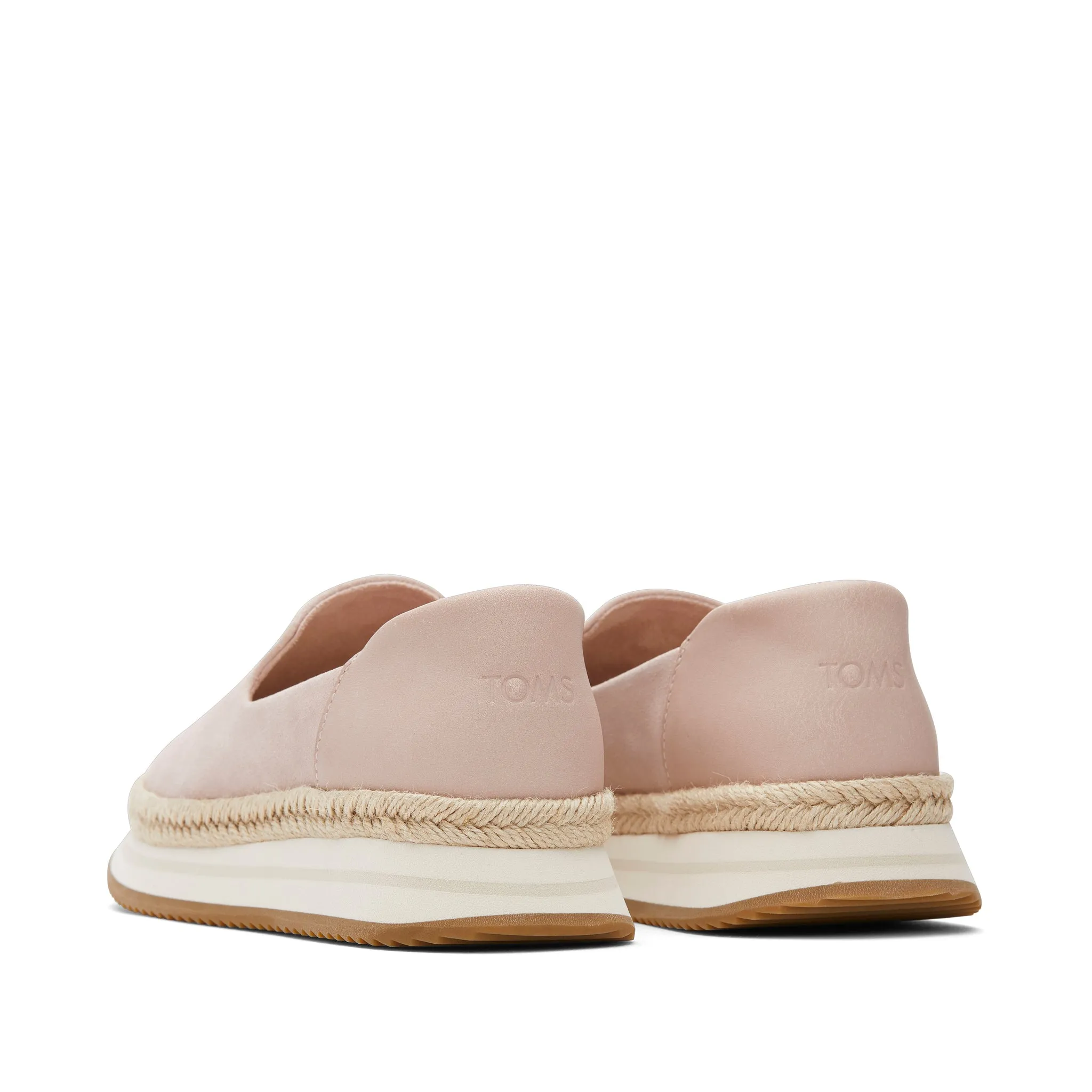 Jocelyn Espadrille Sneaker