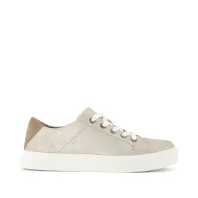 Kameron Lace-Up Sneaker