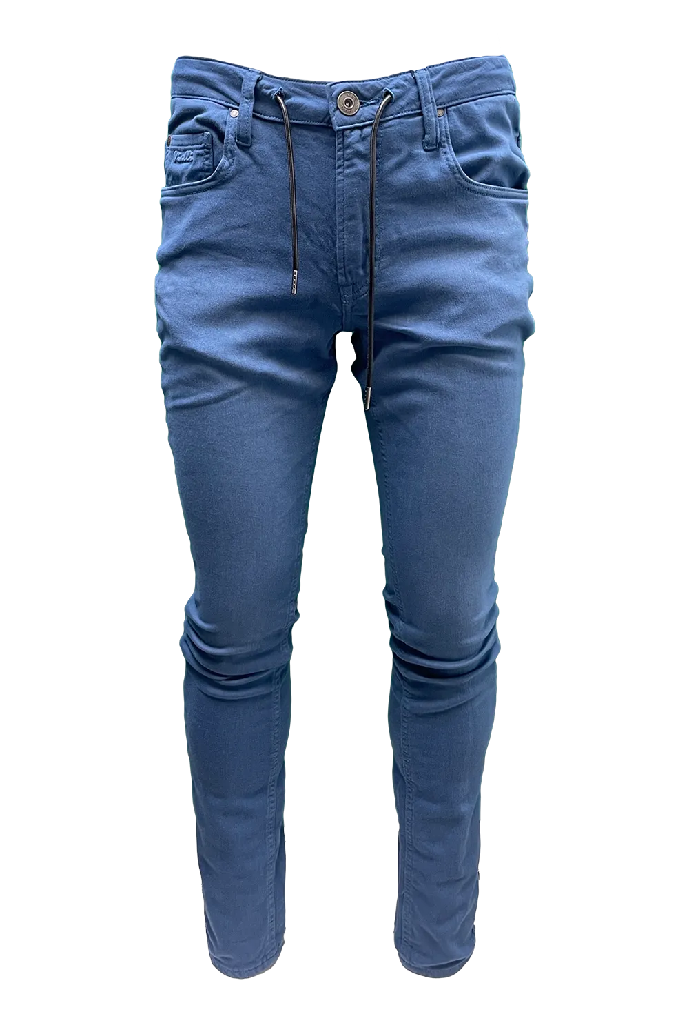 Mancionni Strato-Fit Jogger Jean*