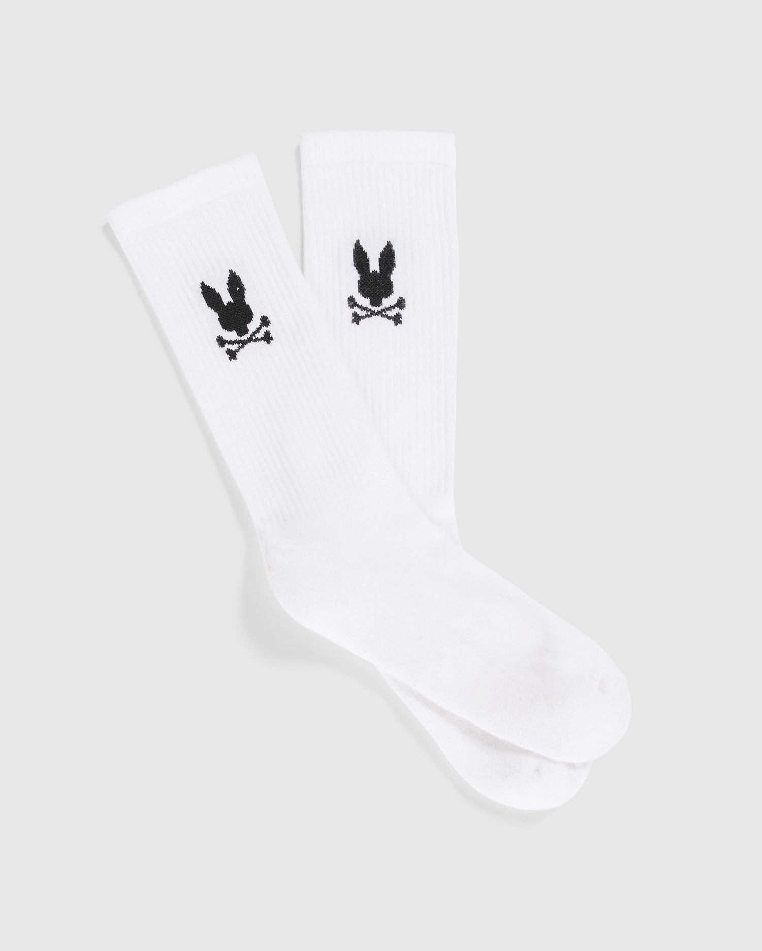 MENS SPORT SOCK - B6F775C200