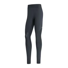 Men'sR5 GORE-TEX INFINIUM Tights - Black