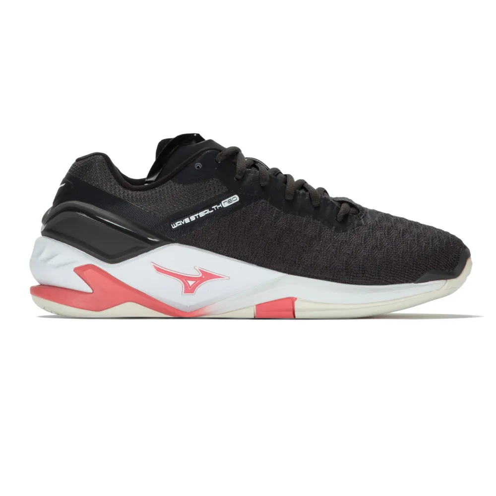 Mizuno Wave Stealth Neo NB Women's Indoor Court Shoes