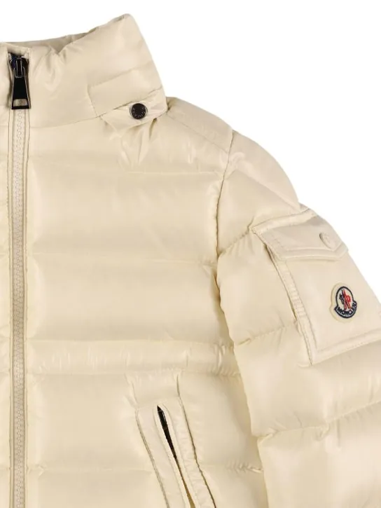 Moncler   Maire nylon down jacket 