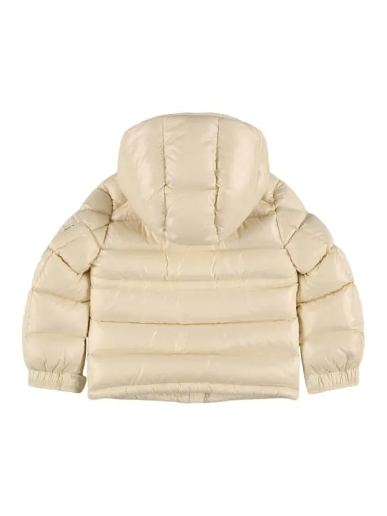 Moncler   Maire nylon down jacket 