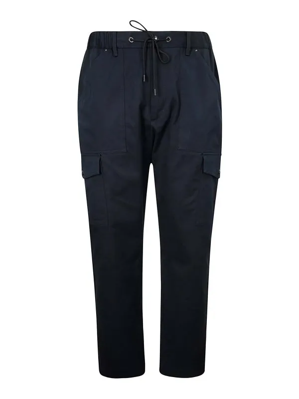 Moncler Trousers