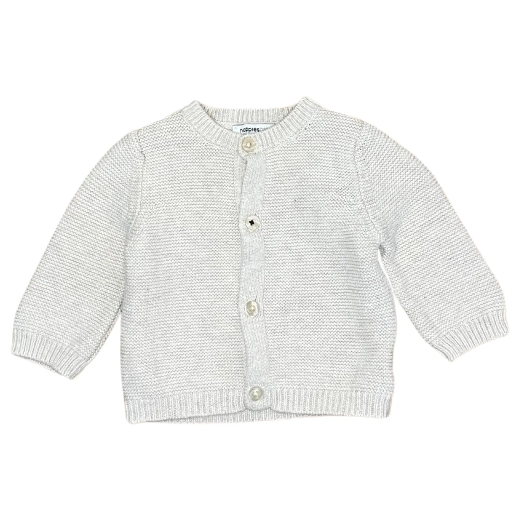 Noppies Cardigan