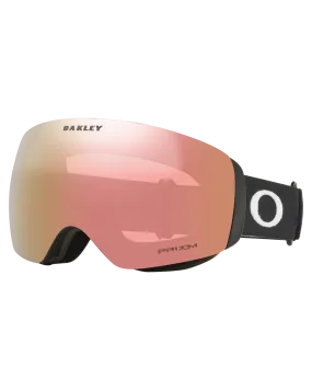 Oakley Flight Deck M Snow Goggles