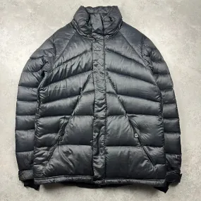 Oakley Puffer Jacket (2000s)