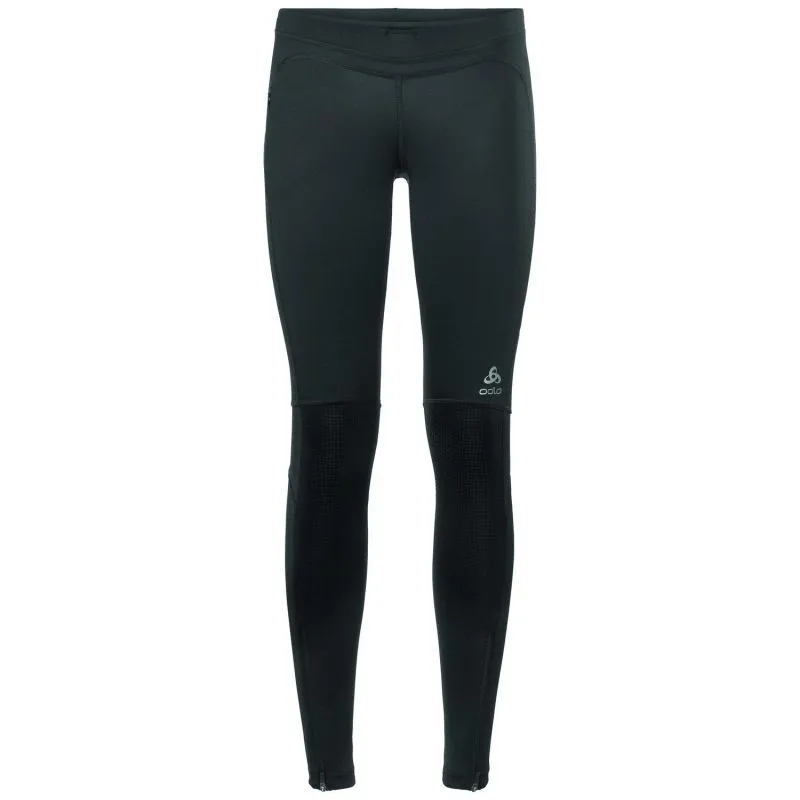 Odlo  Tights Hike - Leggings - Donna