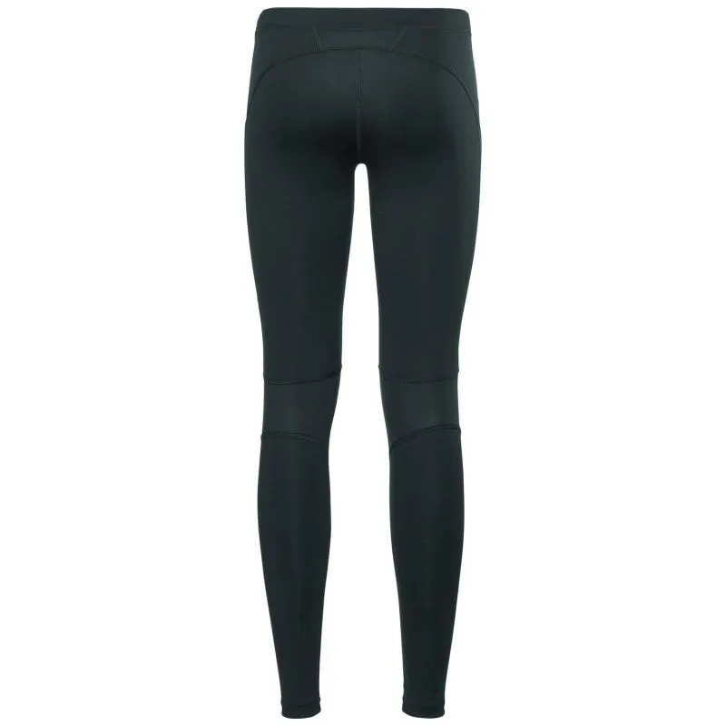 Odlo  Tights Hike - Leggings - Donna