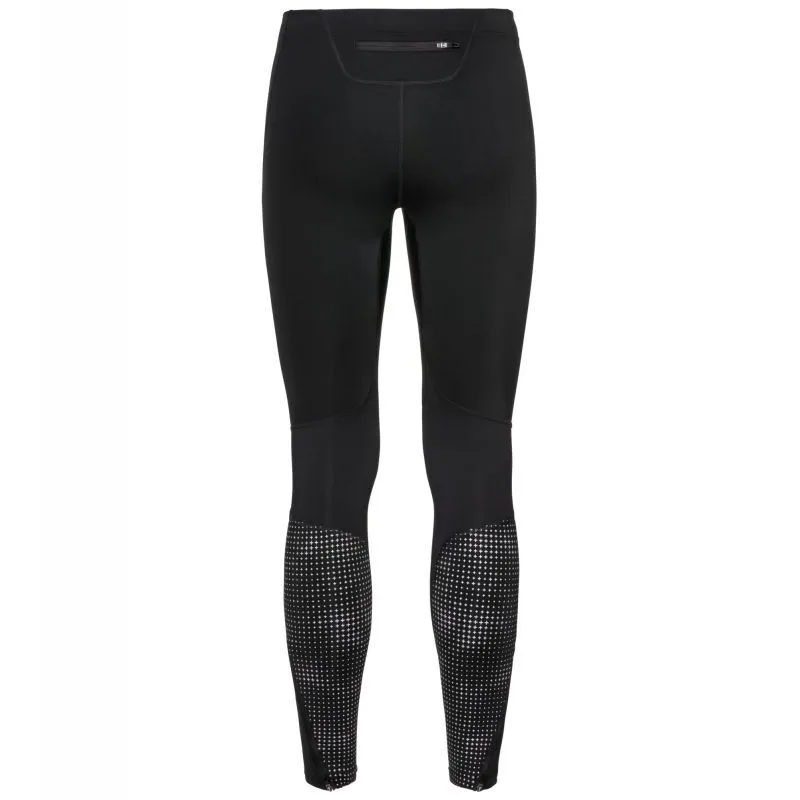 Odlo  Tights Zeroweight - Leggings - Uomo