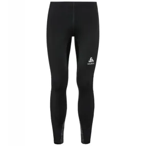 Odlo  Tights Zeroweight - Leggings - Uomo