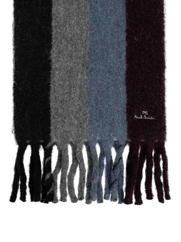 Paul Smith Scarf