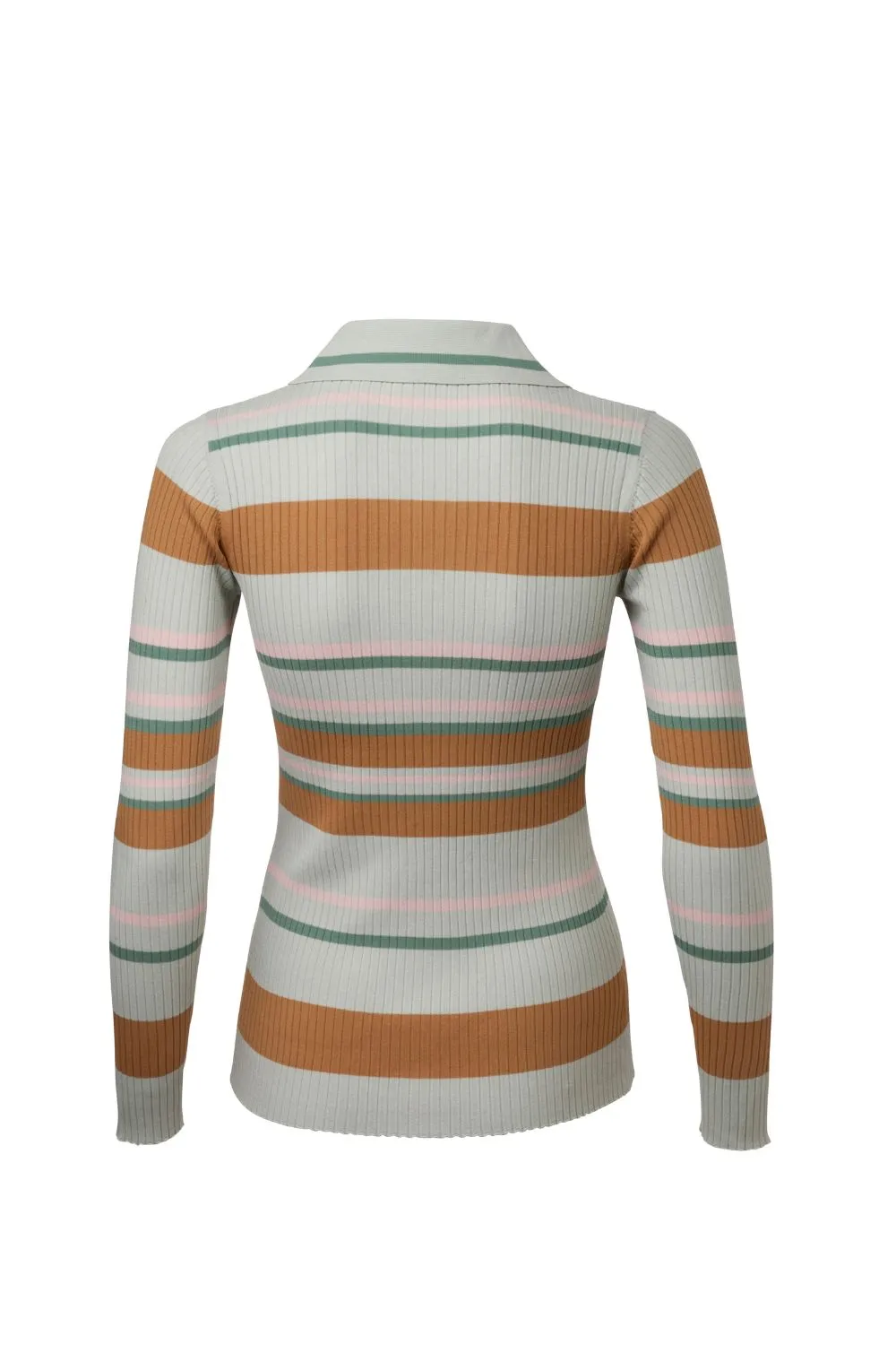 Penny Knit Shirt