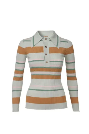 Penny Knit Shirt