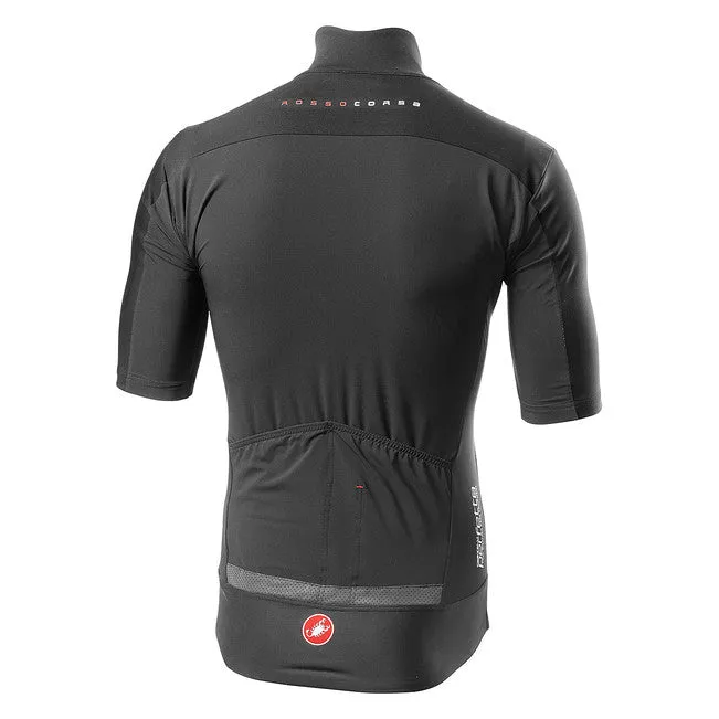 Perfetto RoS Light Jersey Men's