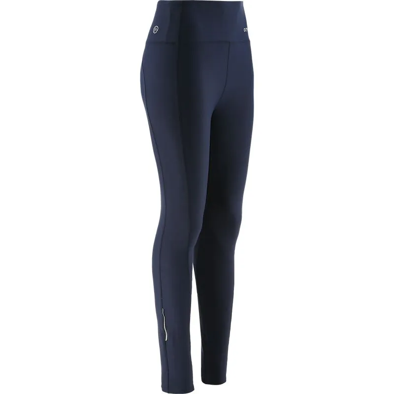 Portaferry GAC Riley Full Length Leggings