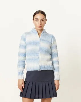 Pratobello Cardigan