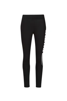 PUMA Women Training Tights Black