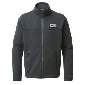 Rab Explorer Jacket - Fleece jacket - Men's