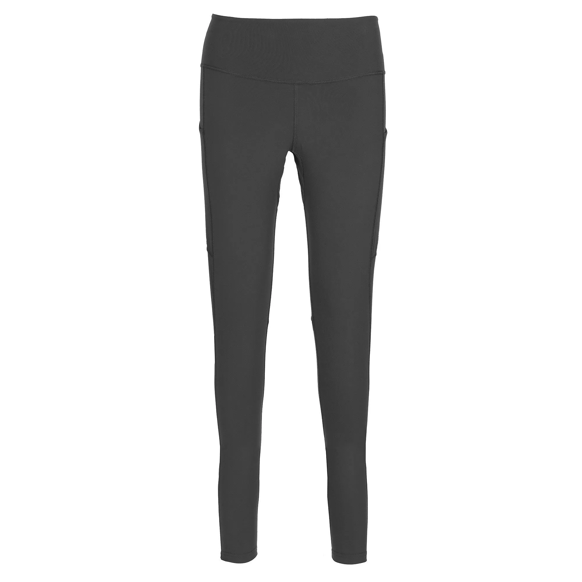 Rab  Women's Talus Tights Black