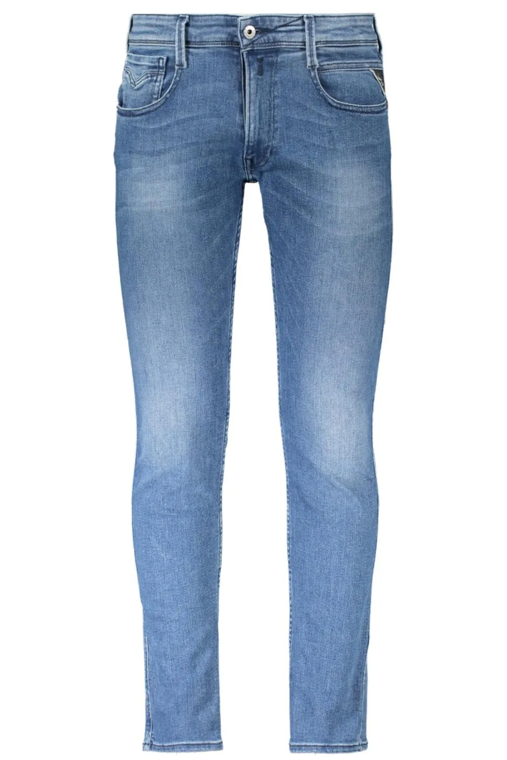 Replay M914 261 Jean 009 Blue