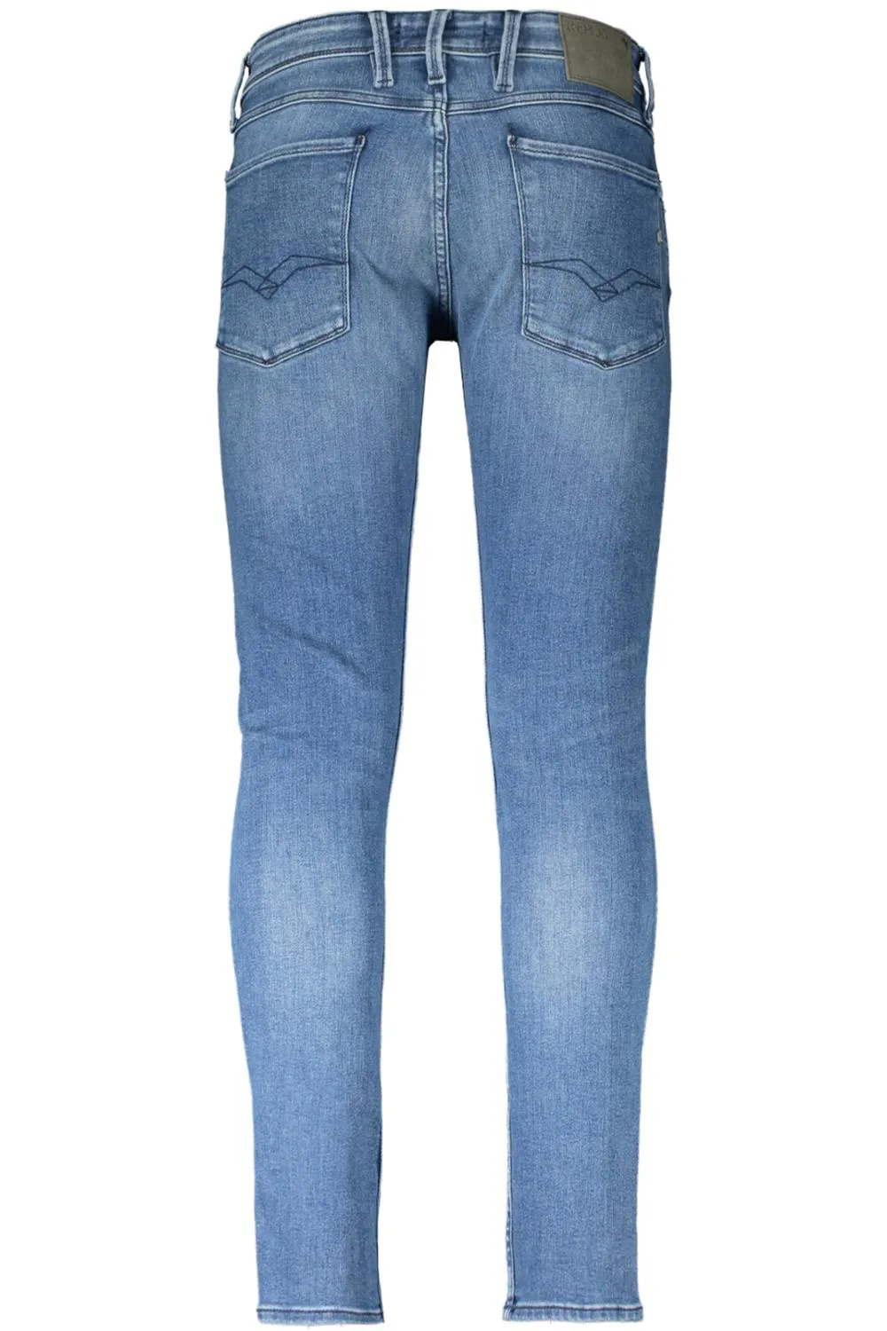 Replay M914 261 Jean 009 Blue