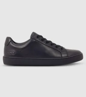 roc coupe senior girls school shoes