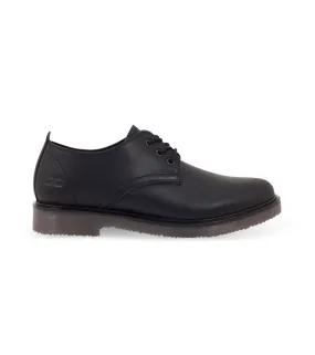 roc luxe senior girls school shoes