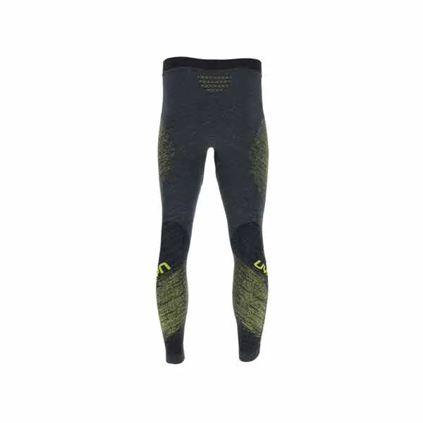 Running Exceleration Tights Long uomo