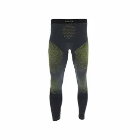 Running Exceleration Tights Long uomo