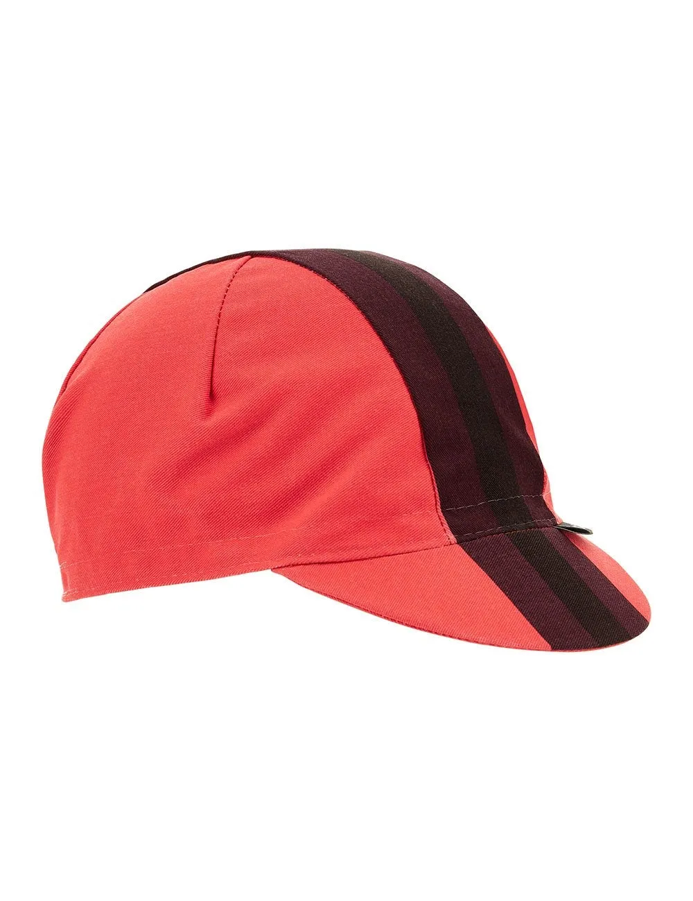 SANTINI SMS BENGAL SUMMER CYCLING CAP GRANATIKA PINK ACCESSORY