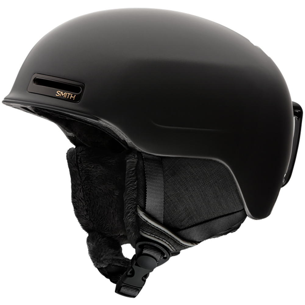 Smith Allure MIPS Womens Snow Helmet