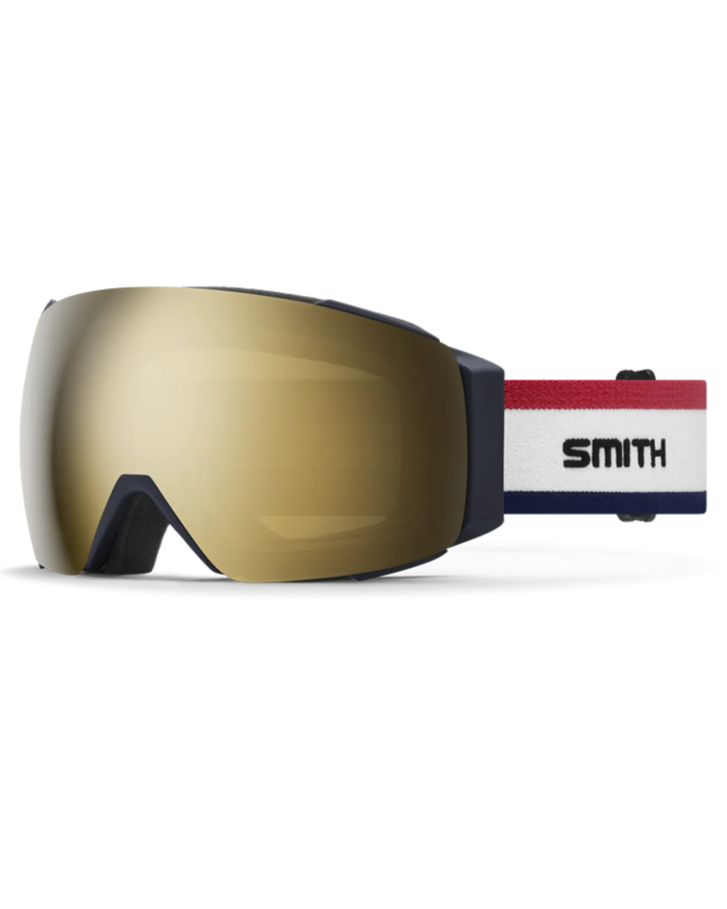 Smith I/O Mag Snow Goggles